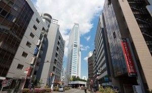 コストパフォーマンスの考察 物流地位向上に向けて（その4）