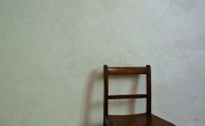デザインによる知的資産経営:「ブランドづくり」（その3）