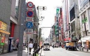 KYTで危険予知センスを磨く 物流安全管理（その2）