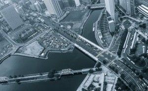 リスクアセスメントを実施しよう 物流安全管理（その3）
