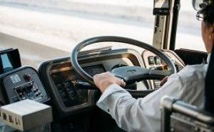 トラック滞留を改善する 物流側からの情報発信の重要性（その3）