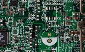 クリーン化の理論武装を考える