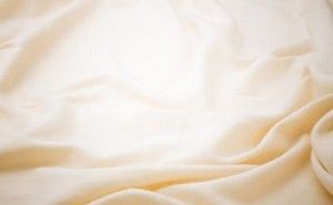 熱処理工程は一方通行作業が基本