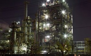 グローバル化の限界、現場技術者の犠牲とは