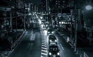 RFP（提案要請） 購買業務の要点（その3）
