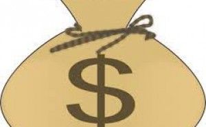 財務的安定性 購買業務の要点（その12）