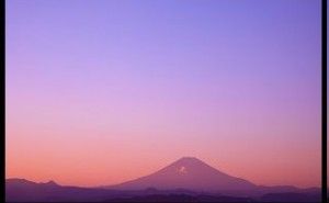 クリーン化の目的の再確認