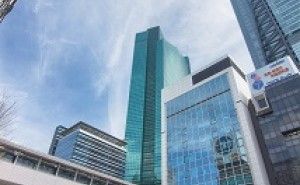 地域貢献企業認定制度：新環境経営(その8) 