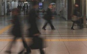 クリーン化による強い現場づくりとは