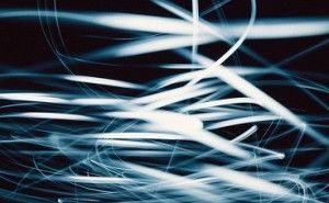 REACH規制：新環境経営(その11) 