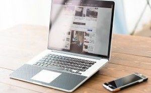 物流と管理技術 : 管理技術導入のステップ
