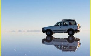 物流の本質とは
