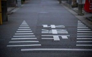 物流で小改善を積み上げよう