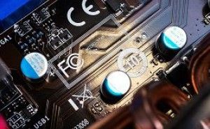 メーカー物流の改善ポイント （その1）