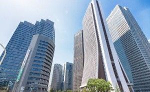 技術資源の有効活用: 事例紹介 （その2）