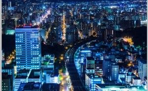 省エネの見える化 :新環境経営 (その23)