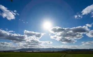 創エネ :新環境経営 (その23)