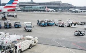 物流アウトソースにあたっての留意点 （その2）