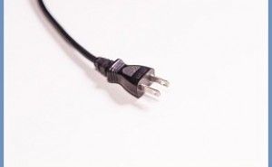 スマートメーター:新環境経営 (その32)　