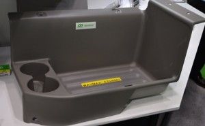 2017 高機能プラスチック展レポート（その3）
