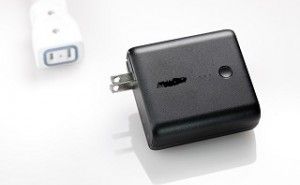 マグネシウム電池 :新環境経営 (その33)