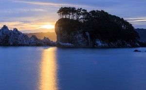 ワークライフバランス : 新環境経営 (その35)　