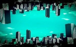 モチベーション向上の取組とは