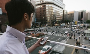 『坂の上の雲』に学ぶコミニュケーション論（その2）