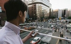 『坂の上の雲』に学ぶコミニュケーション論（その2）