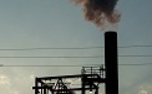 COP21 パリ協定: 新環境経営 (その45)