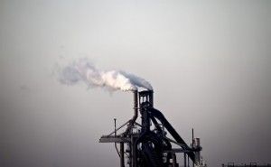 COP21 パリ協定: 新環境経営 (その46)