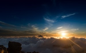 『坂の上の雲』に学ぶ全体観（その3）