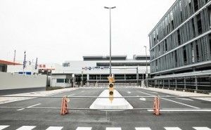 物流時間管理の基本