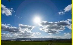 COP21 パリ協定: 新環境経営 (その49)