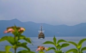 『坂の上の雲』に学ぶ全体観（その4）