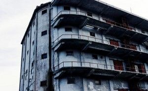顧客に喜ばれる倉庫業とは