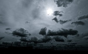 『坂の上の雲』に学ぶ全体観（その6）