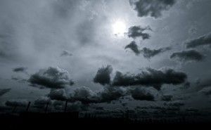 『坂の上の雲』に学ぶ全体観（その6）