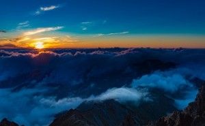 『坂の上の雲』に学ぶ先人の知恵（その1）