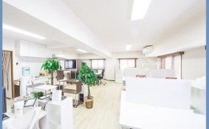 水準評価の必要性を考える