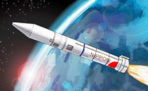 イプシロンロケットとMTシステム