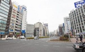 物流安全管理再考