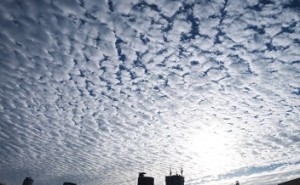 『坂の上の雲』に学ぶ先人の知恵（その3）