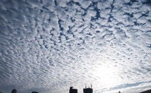 『坂の上の雲』に学ぶ先人の知恵（その3）