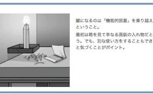 人的資源マネジメント：自律性（その3）