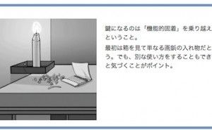 人的資源マネジメント：自律性（その3）
