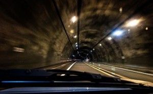 運搬改善を進めよう