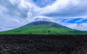『坂の上の雲』に学ぶ先人の知恵（その10）