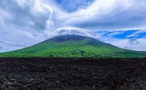 『坂の上の雲』に学ぶ先人の知恵（その10）