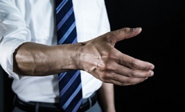 人的資源マネジメント：モチベーションとは（その2）